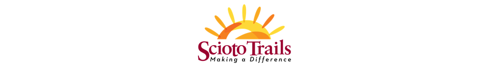 Scioto Trails - Advancing Abitlities